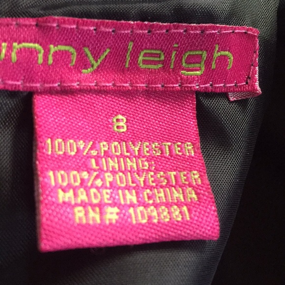 Skirt - Picture 5 of 5